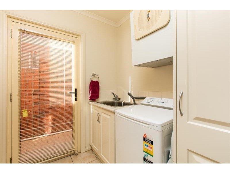 122 Indi Avenue, Red Cliffs VIC 3496