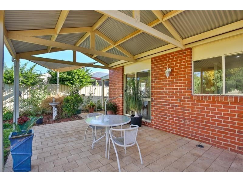 122 Indi Avenue, Red Cliffs VIC 3496