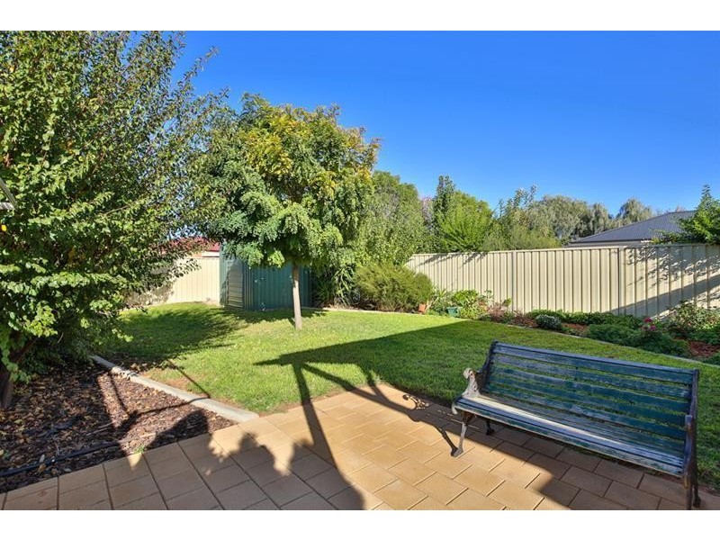 122 Indi Avenue, Red Cliffs VIC 3496