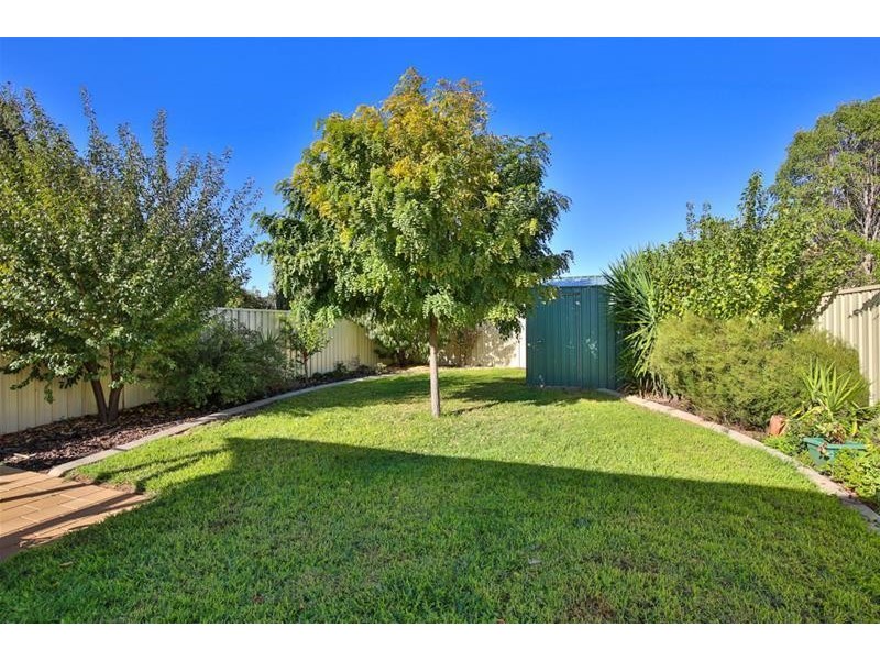 122 Indi Avenue, Red Cliffs VIC 3496