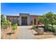 1 Reuben Lock Court, Mildura VIC 3500