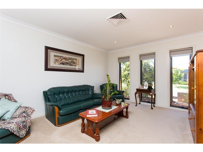 1 Reuben Lock Court, Mildura VIC 3500