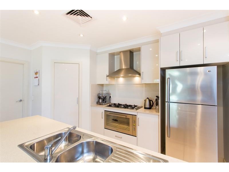 1 Reuben Lock Court, Mildura VIC 3500