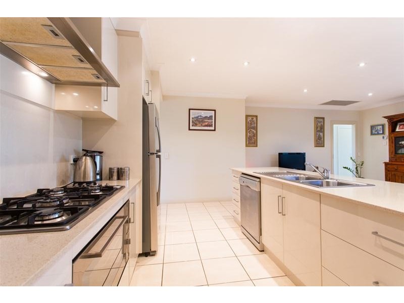 1 Reuben Lock Court, Mildura VIC 3500