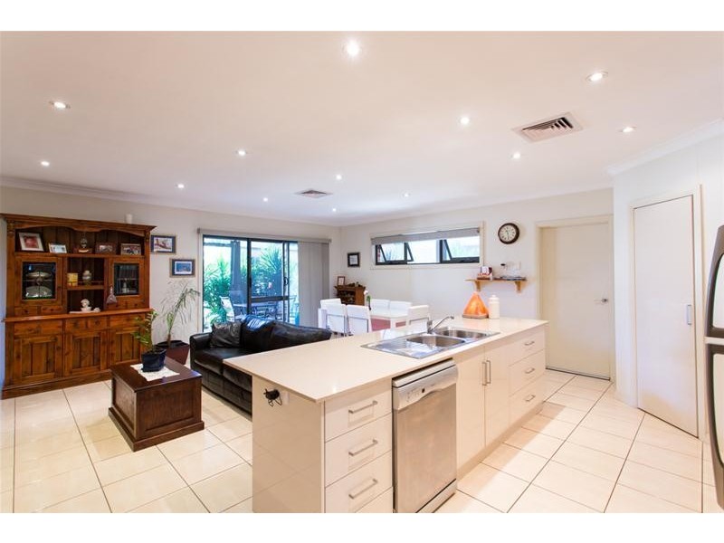 1 Reuben Lock Court, Mildura VIC 3500