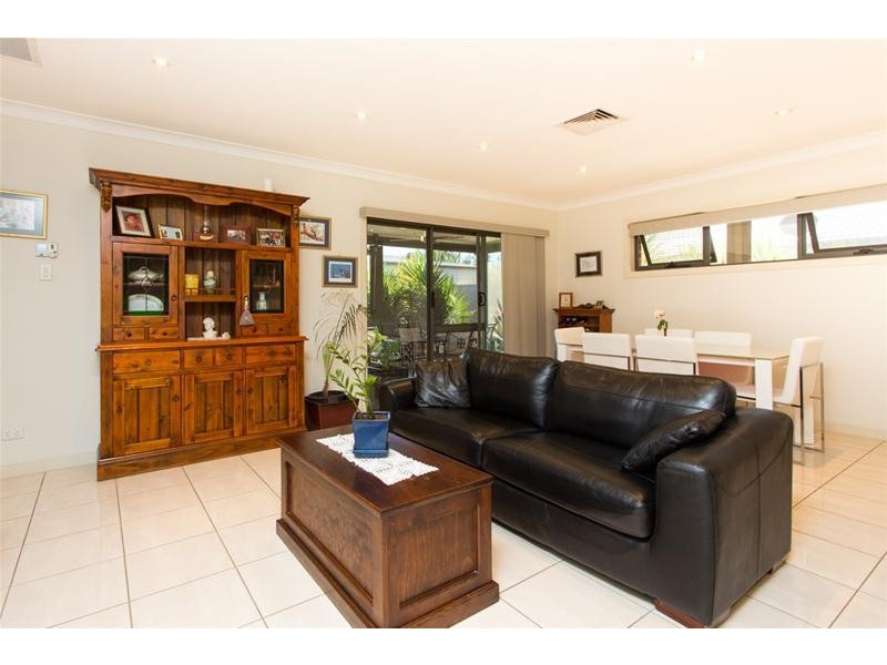 1 Reuben Lock Court, Mildura VIC 3500