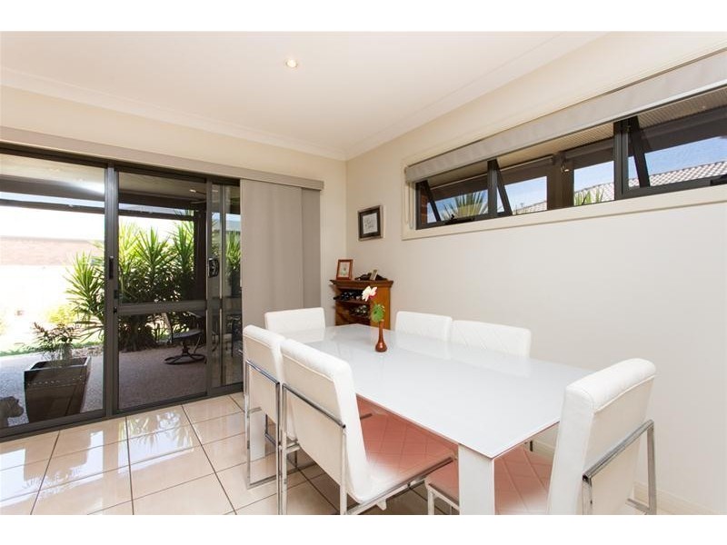 1 Reuben Lock Court, Mildura VIC 3500