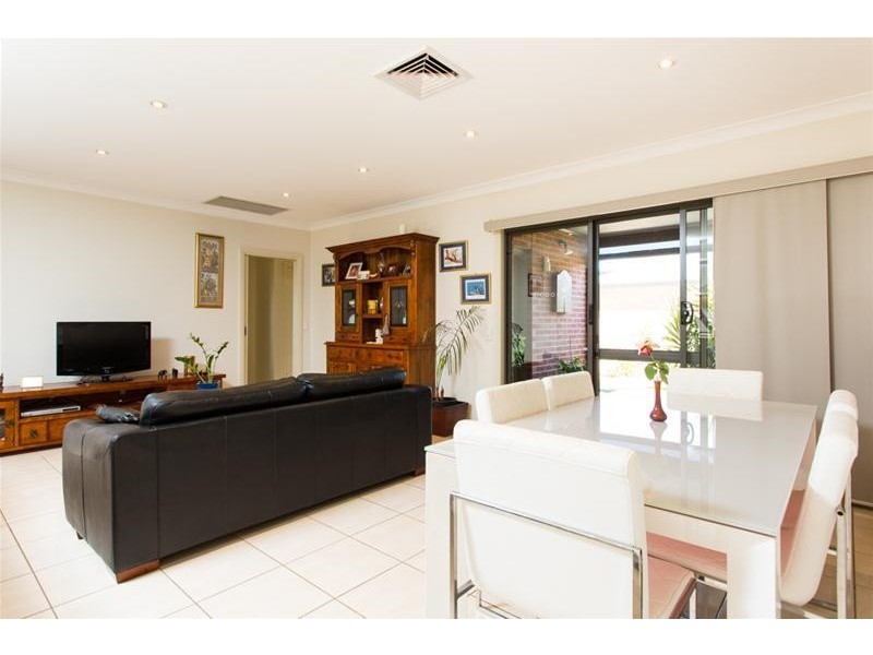 1 Reuben Lock Court, Mildura VIC 3500