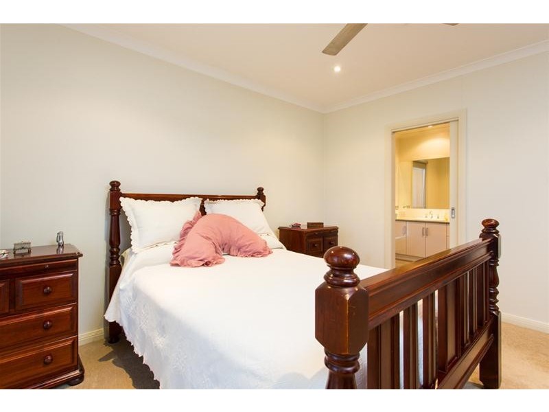 1 Reuben Lock Court, Mildura VIC 3500