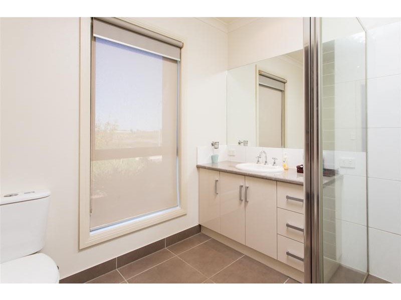 1 Reuben Lock Court, Mildura VIC 3500