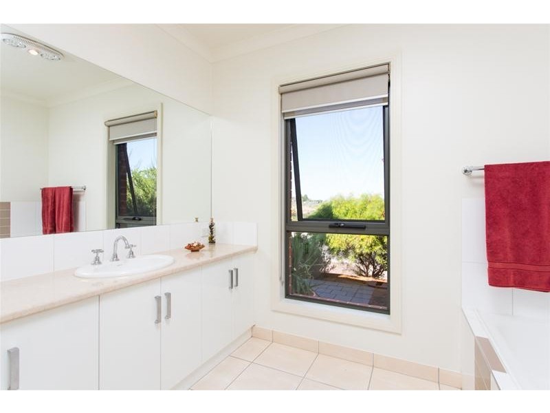 1 Reuben Lock Court, Mildura VIC 3500