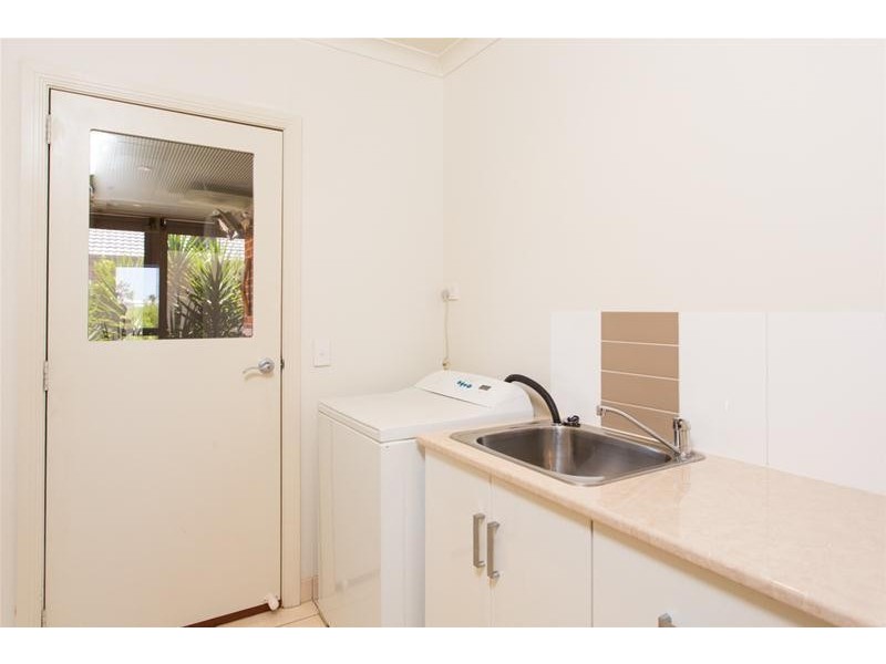 1 Reuben Lock Court, Mildura VIC 3500