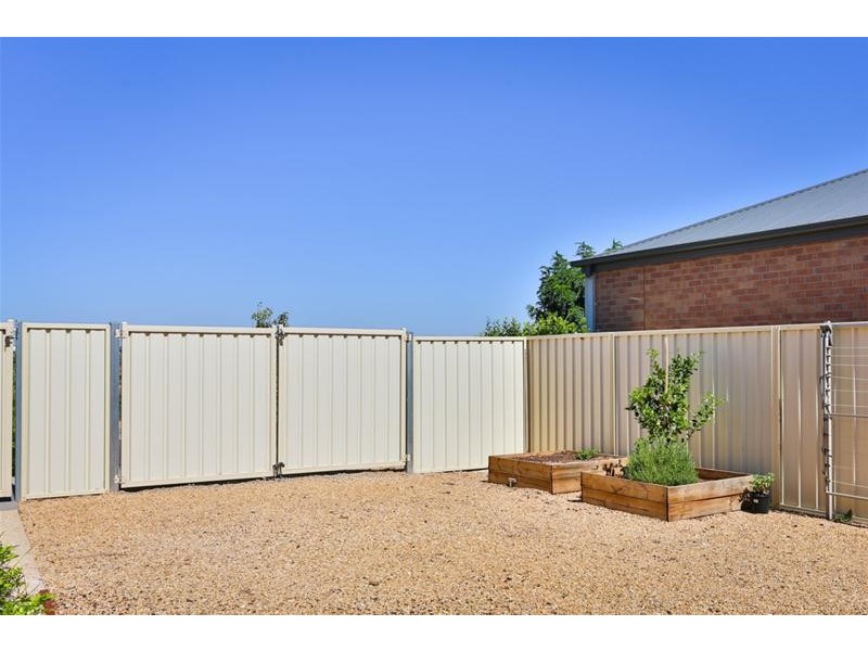 1 Reuben Lock Court, Mildura VIC 3500