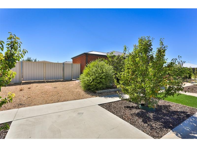 1 Reuben Lock Court, Mildura VIC 3500