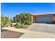 1 Reuben Lock Court, Mildura VIC 3500
