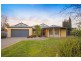 8 Wadsworth Drive, Gol Gol NSW 2738