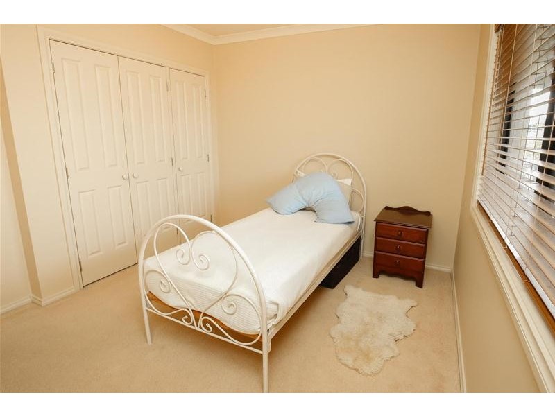 8 Wadsworth Drive, Gol Gol NSW 2738