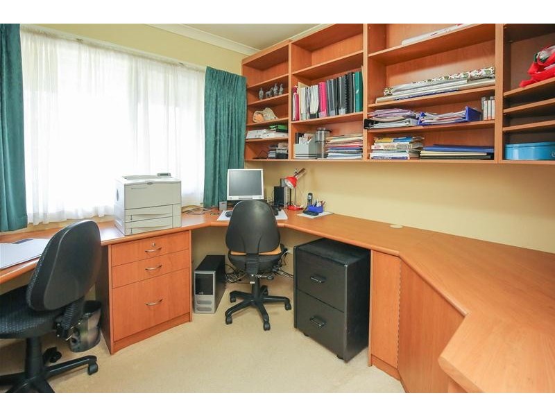 8 Wadsworth Drive, Gol Gol NSW 2738