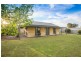 8 Wadsworth Drive, Gol Gol NSW 2738