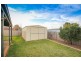 8 Wadsworth Drive, Gol Gol NSW 2738