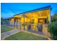 8 Wadsworth Drive, Gol Gol NSW 2738