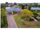 8 Wadsworth Drive, Gol Gol NSW 2738