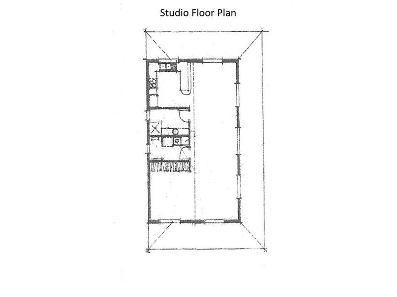 8 Wadsworth Drive, Gol Gol NSW 2738