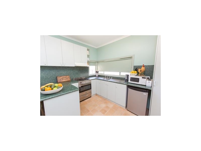 9 Thirteenth Street, Mildura VIC 3500