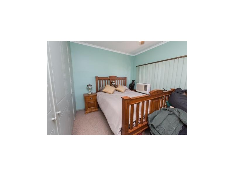 9 Thirteenth Street, Mildura VIC 3500