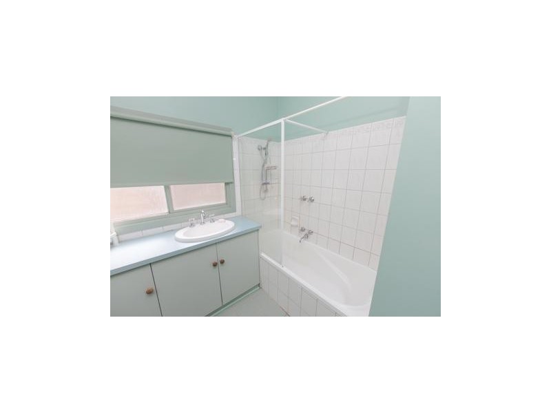 9 Thirteenth Street, Mildura VIC 3500