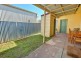 9 Thirteenth Street, Mildura VIC 3500