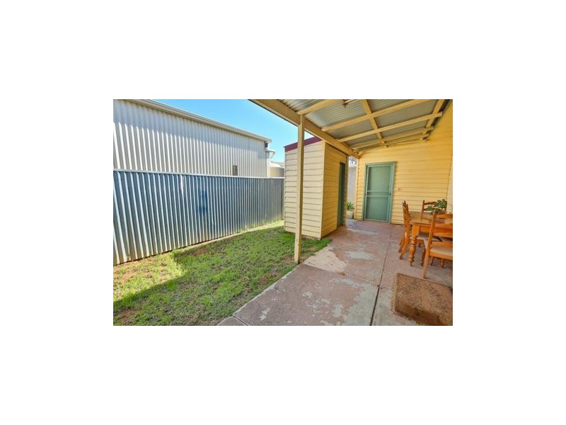9 Thirteenth Street, Mildura VIC 3500