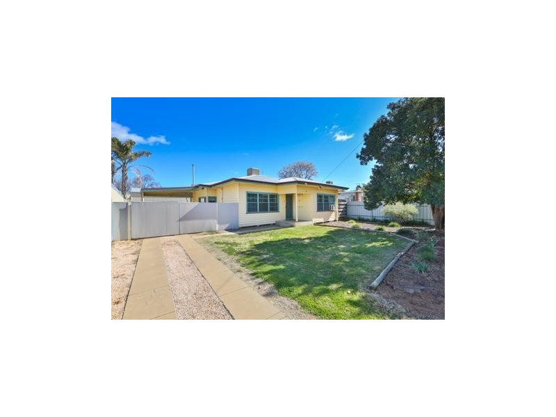 9 Thirteenth Street, Mildura VIC 3500