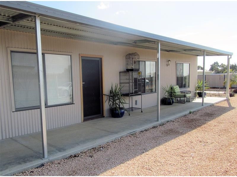 613 Seventeenth Street, Mildura VIC 3500