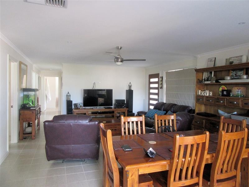 613 Seventeenth Street, Mildura VIC 3500