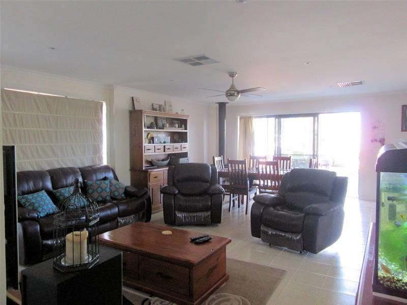 613 Seventeenth Street, Mildura VIC 3500