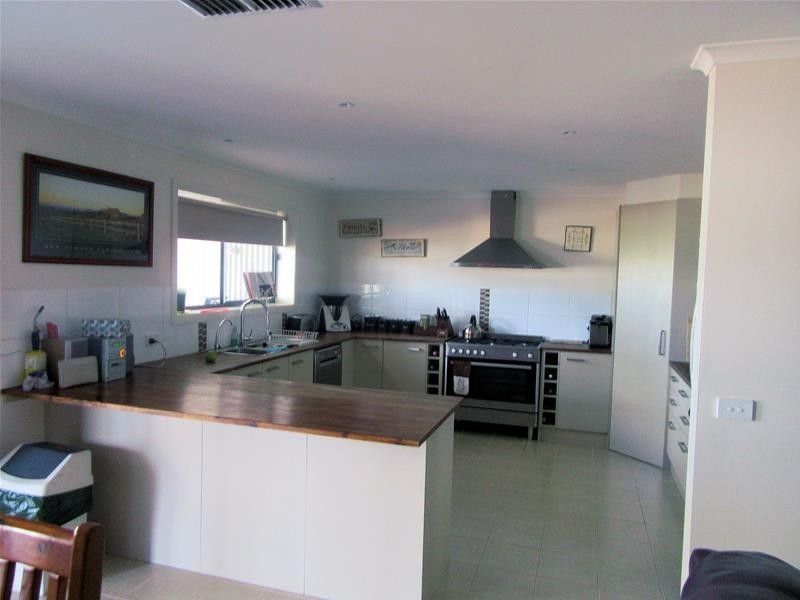 613 Seventeenth Street, Mildura VIC 3500