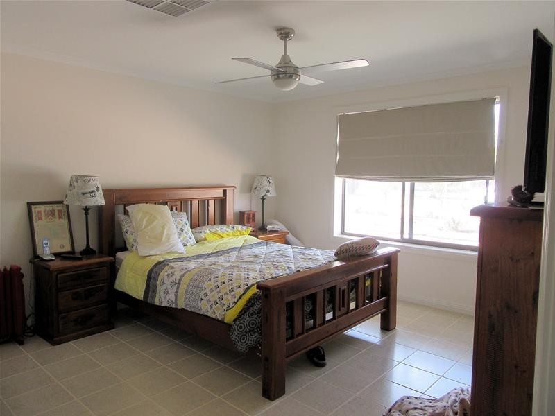 613 Seventeenth Street, Mildura VIC 3500