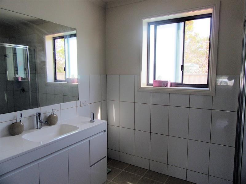 613 Seventeenth Street, Mildura VIC 3500