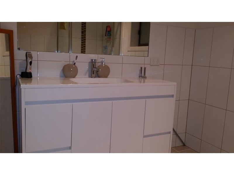 613 Seventeenth Street, Mildura VIC 3500