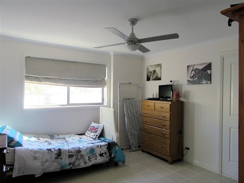 613 Seventeenth Street, Mildura VIC 3500