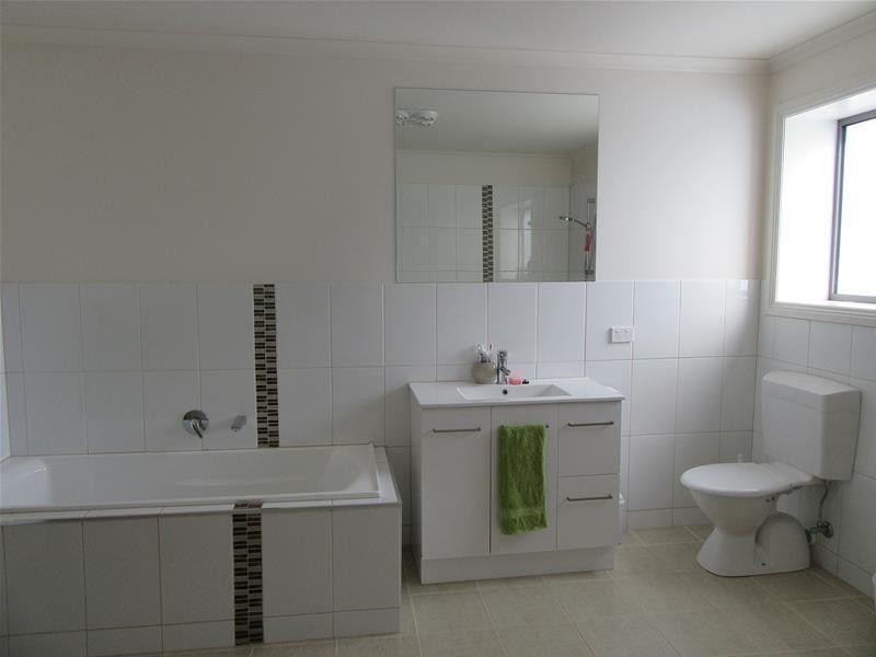 613 Seventeenth Street, Mildura VIC 3500