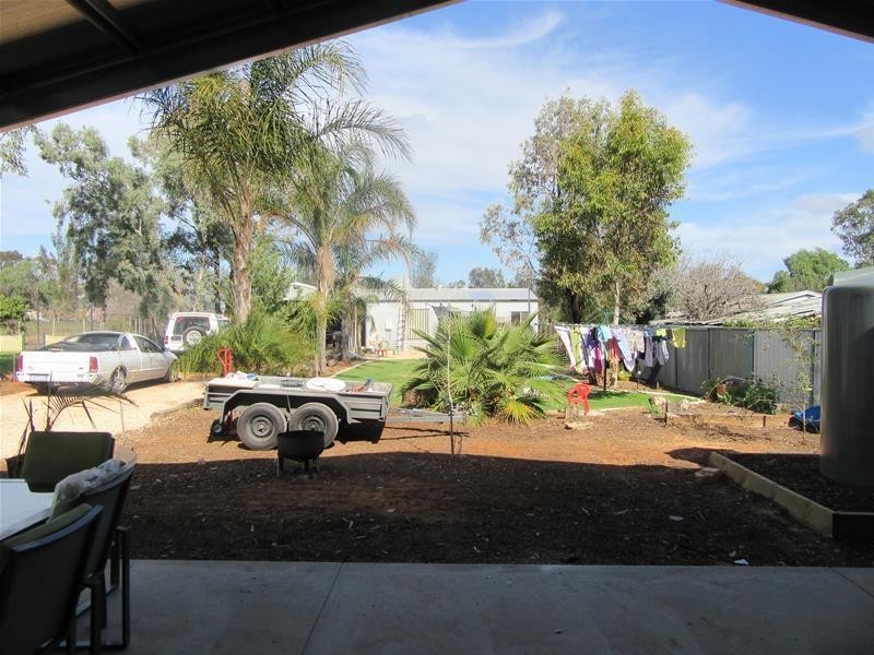 613 Seventeenth Street, Mildura VIC 3500