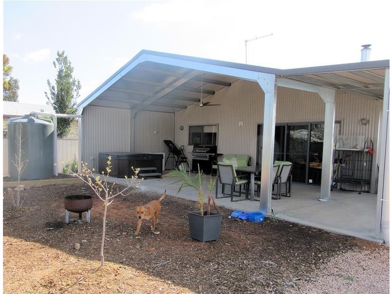 613 Seventeenth Street, Mildura VIC 3500