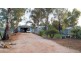 613 Seventeenth Street, Mildura VIC 3500
