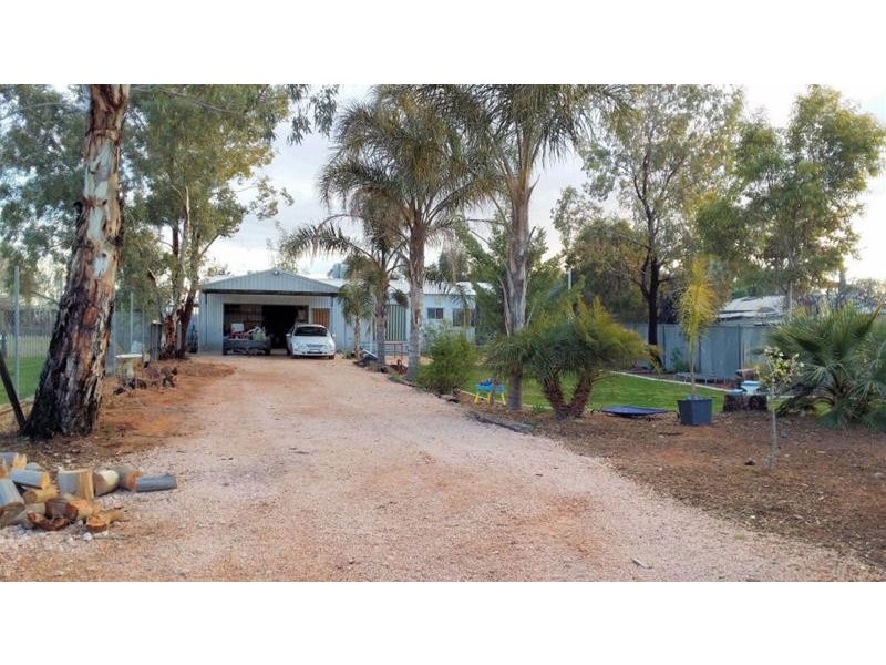 613 Seventeenth Street, Mildura VIC 3500