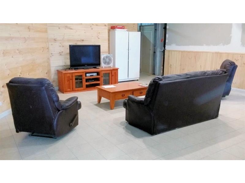 613 Seventeenth Street, Mildura VIC 3500