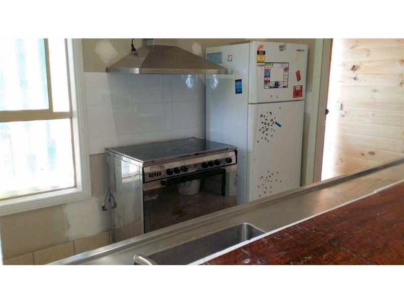 613 Seventeenth Street, Mildura VIC 3500