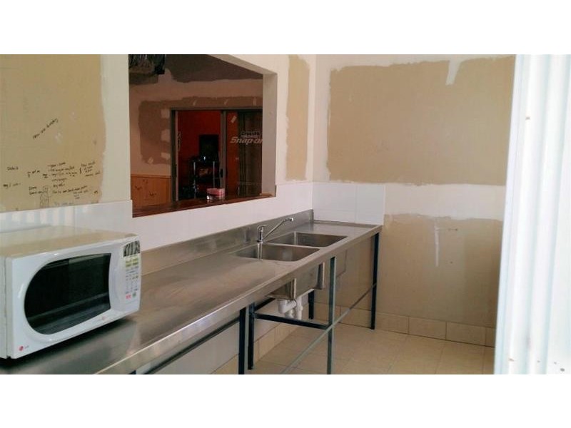 613 Seventeenth Street, Mildura VIC 3500