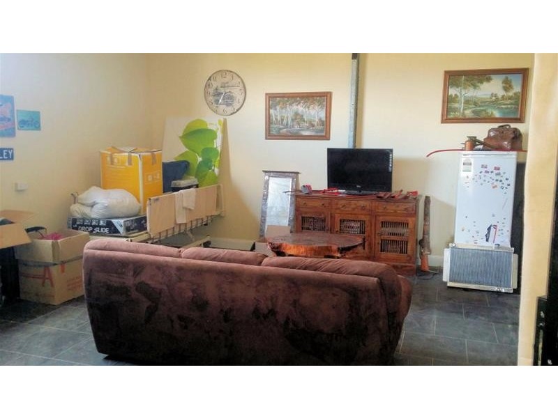 613 Seventeenth Street, Mildura VIC 3500